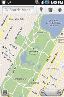 Samsung Gravity SMART