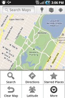 Samsung Gravity SMART