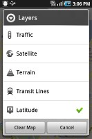 Samsung Gravity SMART