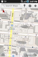 Samsung Gravity SMART