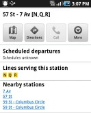 Samsung Gravity SMART