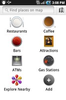 Samsung Gravity SMART