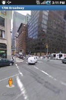 Samsung Gravity SMART