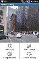 Samsung Gravity SMART