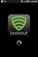 Samsung Gravity SMART