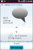 Samsung Gravity SMART