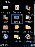 Samsung i450