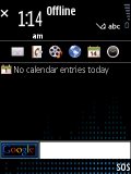 Samsung i450
