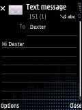 Samsung i450