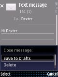 Samsung i450