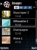 Samsung i450