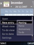 Samsung i450