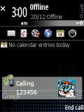 Samsung i450