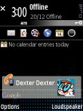 Samsung i450