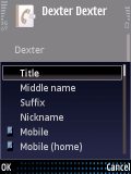 Samsung i450