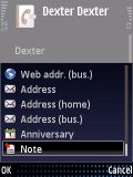 Samsung i450
