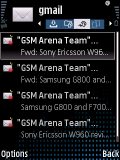 Samsung i450