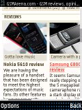 Samsung i450