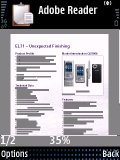 Samsung i450