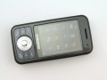 Samsung i450