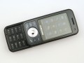Samsung i450