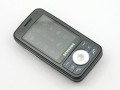 Samsung i450