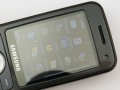 Samsung i450