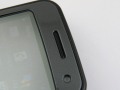 Samsung i450