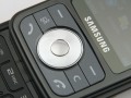 Samsung i450