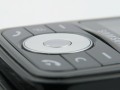 Samsung i450