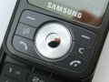 Samsung i450
