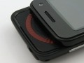 Samsung i450