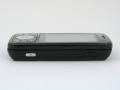 Samsung i450