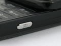 Samsung i450
