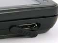Samsung i450