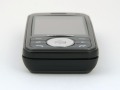 Samsung i450