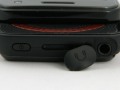 Samsung i450