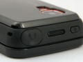 Samsung i450