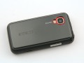 Samsung i450