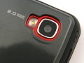 Samsung i450