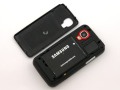 Samsung i450