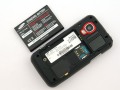 Samsung i450