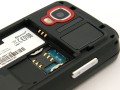Samsung i450