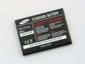 Samsung i450
