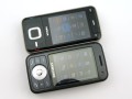 Samsung i450