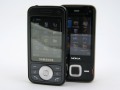 Samsung i450