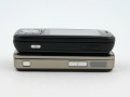 Samsung i450