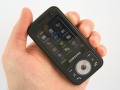 Samsung i450