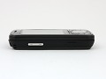 Samsung i450
