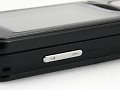 Samsung i450